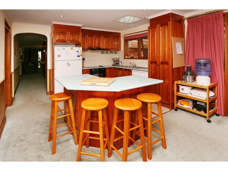 40 Dongola Road, Keilor Downs VIC 3038