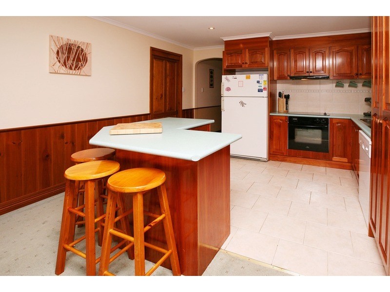 40 Dongola Road, Keilor Downs VIC 3038