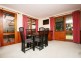 40 Dongola Road, Keilor Downs VIC 3038