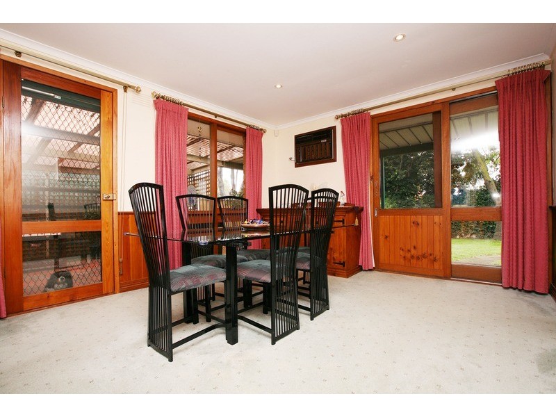 40 Dongola Road, Keilor Downs VIC 3038