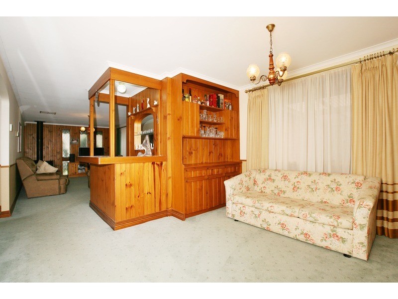 40 Dongola Road, Keilor Downs VIC 3038