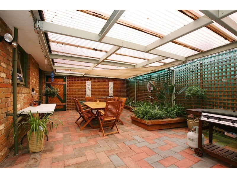 40 Dongola Road, Keilor Downs VIC 3038
