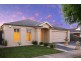 5 Shannon Way, Sydenham VIC 3037