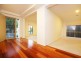 5 Shannon Way, Sydenham VIC 3037