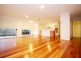 5 Shannon Way, Sydenham VIC 3037
