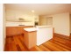 5 Shannon Way, Sydenham VIC 3037