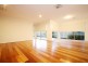 5 Shannon Way, Sydenham VIC 3037