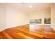 5 Shannon Way, Sydenham VIC 3037