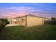 5 Shannon Way, Sydenham VIC 3037