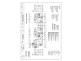 102 Brindalee Way, Hillside VIC 3037