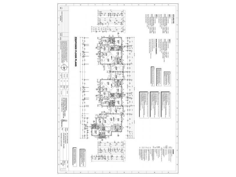 102 Brindalee Way, Hillside VIC 3037