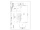 102 Brindalee Way, Hillside VIC 3037
