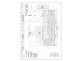 102 Brindalee Way, Hillside VIC 3037