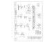 102 Brindalee Way, Hillside VIC 3037