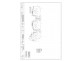 102 Brindalee Way, Hillside VIC 3037