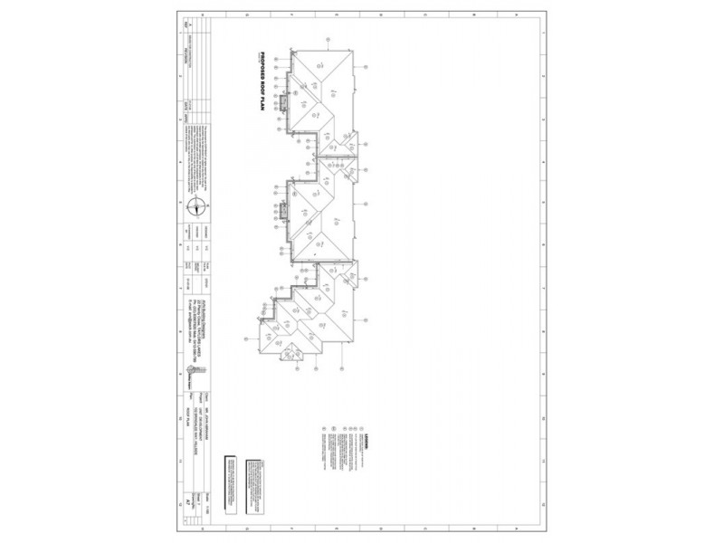 102 Brindalee Way, Hillside VIC 3037