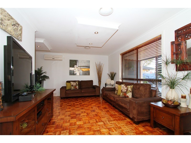 11 Eureka Court, Kings Park VIC 3021