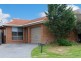 1A Nada Court, Keilor Downs VIC 3038