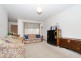 1A Nada Court, Keilor Downs VIC 3038