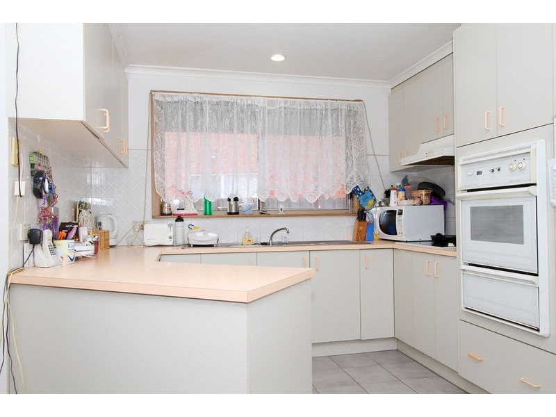 1A Nada Court, Keilor Downs VIC 3038