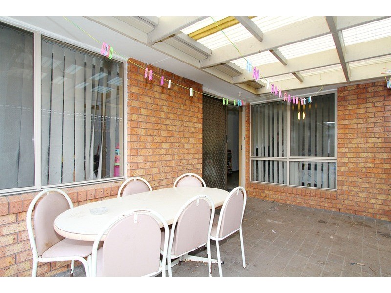1A Nada Court, Keilor Downs VIC 3038
