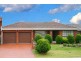 2 Daneson Retreat, Keilor Downs VIC 3038