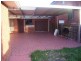 2 Daneson Retreat, Keilor Downs VIC 3038