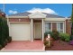 44a Saratoga Crescent, Keilor Downs VIC 3038