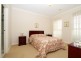44a Saratoga Crescent, Keilor Downs VIC 3038