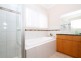 44a Saratoga Crescent, Keilor Downs VIC 3038