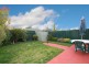 44a Saratoga Crescent, Keilor Downs VIC 3038