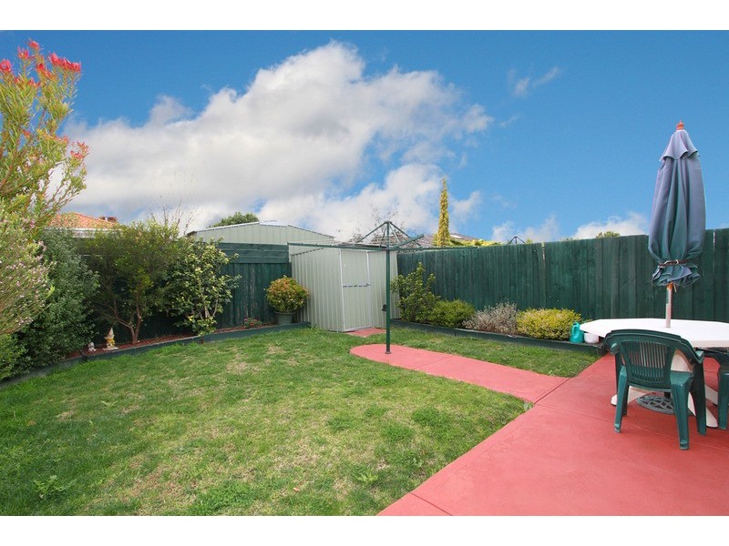 44a Saratoga Crescent, Keilor Downs VIC 3038