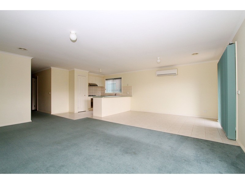 40 Brindalee Way, Hillside VIC 3037