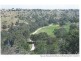 57a Rowan  Drive, Kealba VIC 3021
