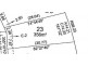 57a Rowan  Drive, Kealba VIC 3021