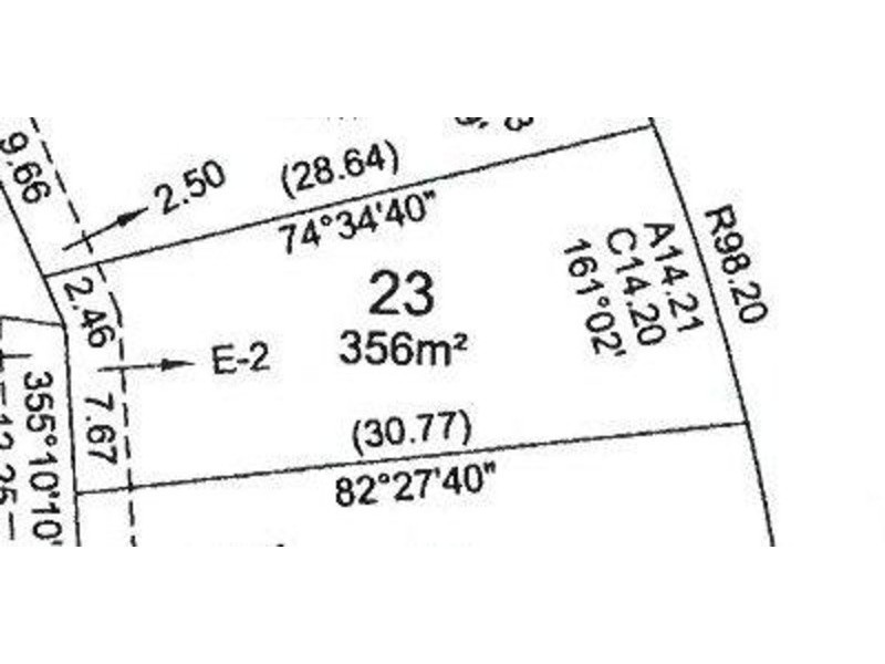57a Rowan  Drive, Kealba VIC 3021