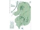 57a Rowan  Drive, Kealba VIC 3021