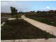 57a Rowan  Drive, Kealba VIC 3021