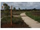 57a Rowan  Drive, Kealba VIC 3021