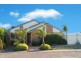 7 Stringybark Court, Hillside VIC 3037