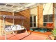 7 Stringybark Court, Hillside VIC 3037