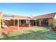 7 Stringybark Court, Hillside VIC 3037