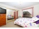 7 Stringybark Court, Hillside VIC 3037