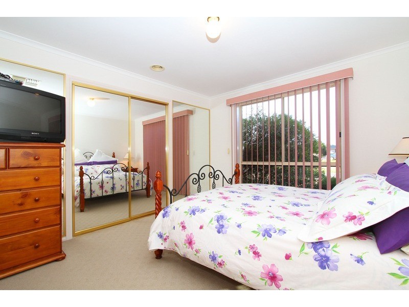 7 Stringybark Court, Hillside VIC 3037