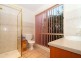 7 Stringybark Court, Hillside VIC 3037