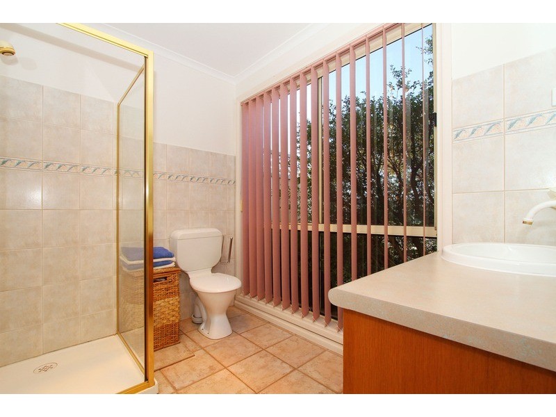 7 Stringybark Court, Hillside VIC 3037