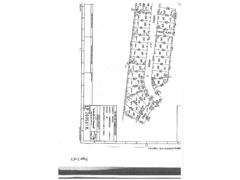 7 Lossi Court, Taylors Lakes VIC 3038