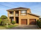 10 Leavesdon Avenue, Kealba VIC 3021