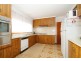 10 Leavesdon Avenue, Kealba VIC 3021