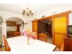 10 Leavesdon Avenue, Kealba VIC 3021